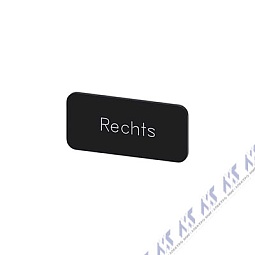 3SU19000AC160AH0