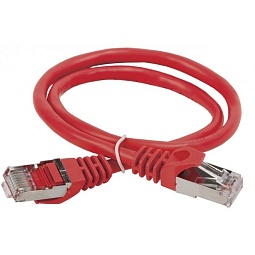 PC04-C5EF-5M