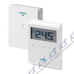 S55770T281