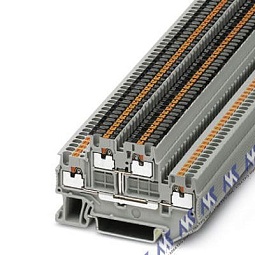 PTTB 1,5/S-PV