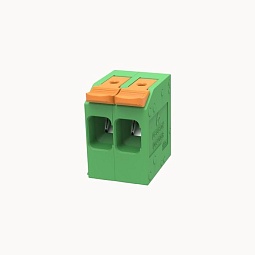 DG2206R-7.5-DA-02P-14-00Z(H)
