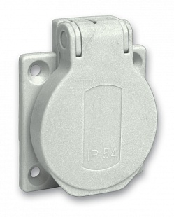 PKS52G