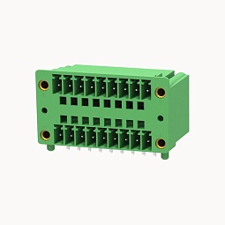 15EDGRHM-3.81-18P-14-00Z(H)