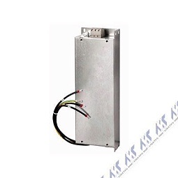 DX-EMC34-048-FS4