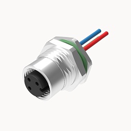 SD-M12A-10P-FF-SF8A50-00Z(H)