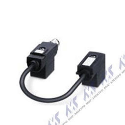 SAC-MR/0,1-116/2XB-1L-Z SCO