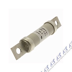 FWJ-60A