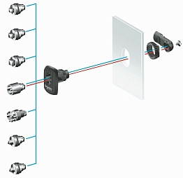 NSYAEDLB5S3D