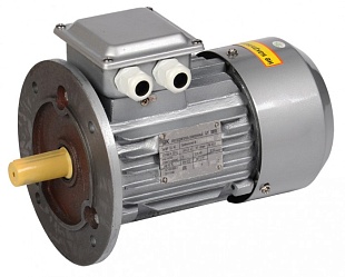 DRV080-A6-000-7-1030