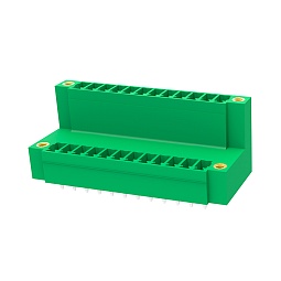 15EDGVTM-3.81-24P-14-00Z(H)