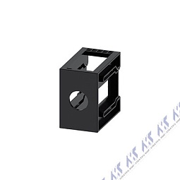 3SU19000KH800AA0
