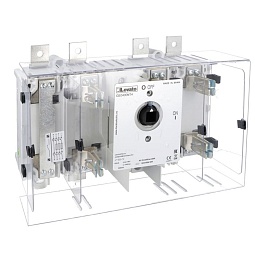 GE0400NT4
