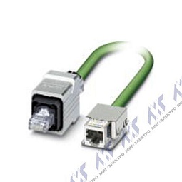 VS-BU/PN-PPC/ME-93C-LI/2,0