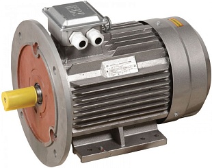 DRV132-M8-005-5-0720