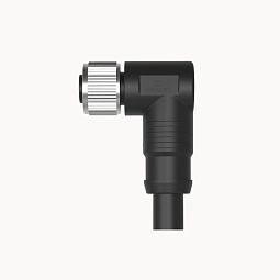 PM-M12T-04P-FF-SR8A01-00Z(H)