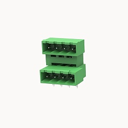 2EDGRTC-5.0-08P-14-00Z(H)