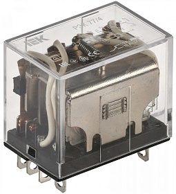 RRP10-4-10-012A