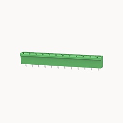 2EDGVC-7.62-12P-14-100Z(H)