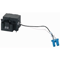+IZMX-SR230AD-1
