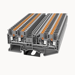 DS4-QU-01P-18-00Z(H)