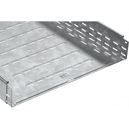 CLP10-100-500-2-M-HDZ