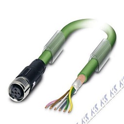 SAC-5P-15,0-900/FSB SCO