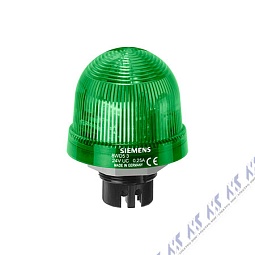 8WD53400CC