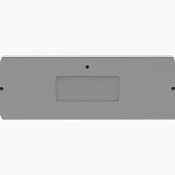 D-WS1.5-QU-01P-11-00A(H)