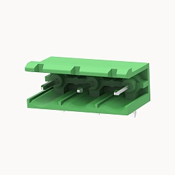 2EDGR-7.5-03P-14-100Z(H)