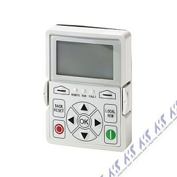 DXG-KEY-LCD