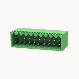 15EDGRHD-3.5-20P-14-00Z(H)