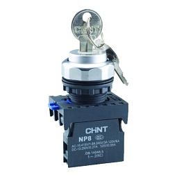 578130