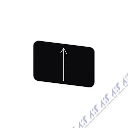 3SU19000AD160QS0