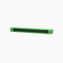 2EDGRM-7.62-09P-14-100Z(H)