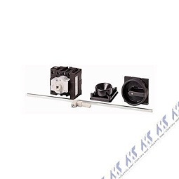P1-25/M4/N/HI11/SVB-SW