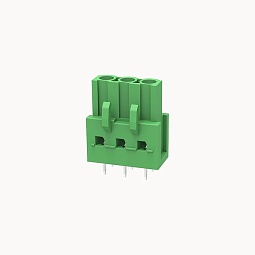 2EDGB-5.0-03P-14-00Z(H)