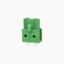 2EDGB-7.62-02P-14-00Z(H)