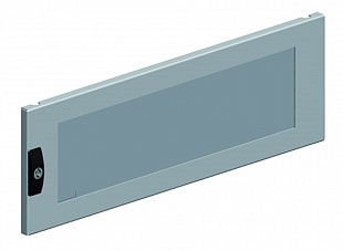 NSYMPD106T