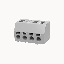 DG208-5.0-04P-11-00Z(H)