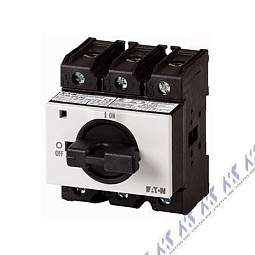 P3-63/IVS/HI11
