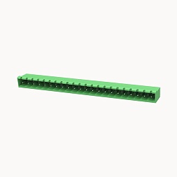 2EDGRC-5.08-22P-14-100Z(H)
