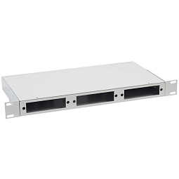 FOBX24-1U-000