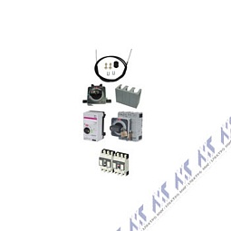 4671320