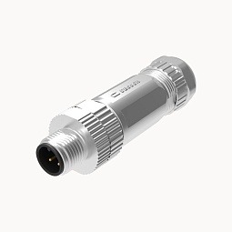 PCSH-M12A-04P-MM-SL7002-00Z(H)