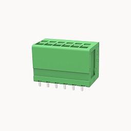 DG271V-3.5-06P-14-00Z(H)