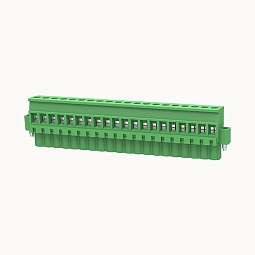 2EDGKBM-5.08-20P-14-1000Z(H)