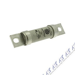 FWJ-70A