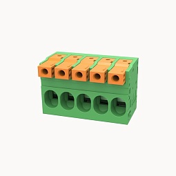 DG270-10.0-DB-06P-14-00Z(H)