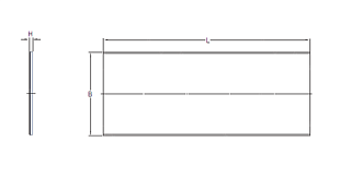 Подшипник PCMS 2005002.5 E (SKF)