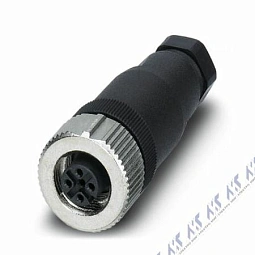 SACC-FS-5CON-PG 7-M SCO